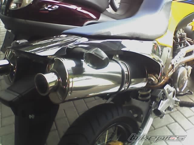 Photo 800259