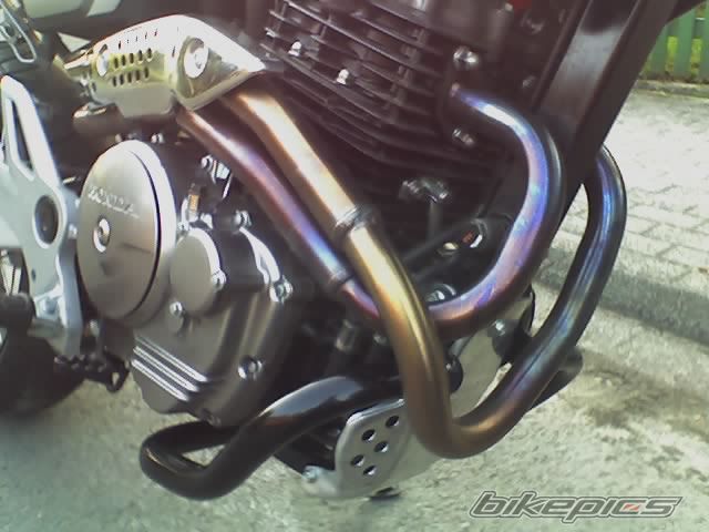 Bike Photo 800265