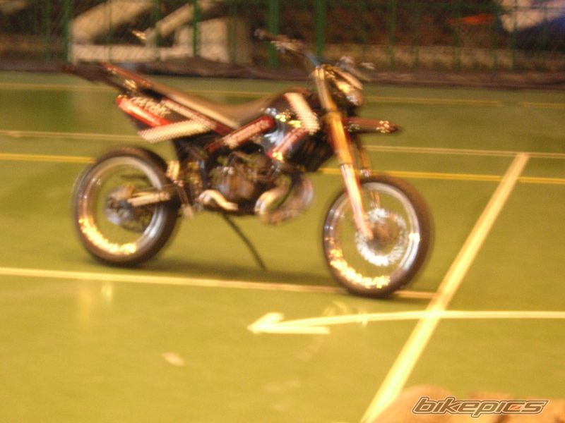 Photo 800267
