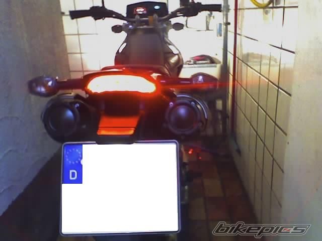 Photo 800269