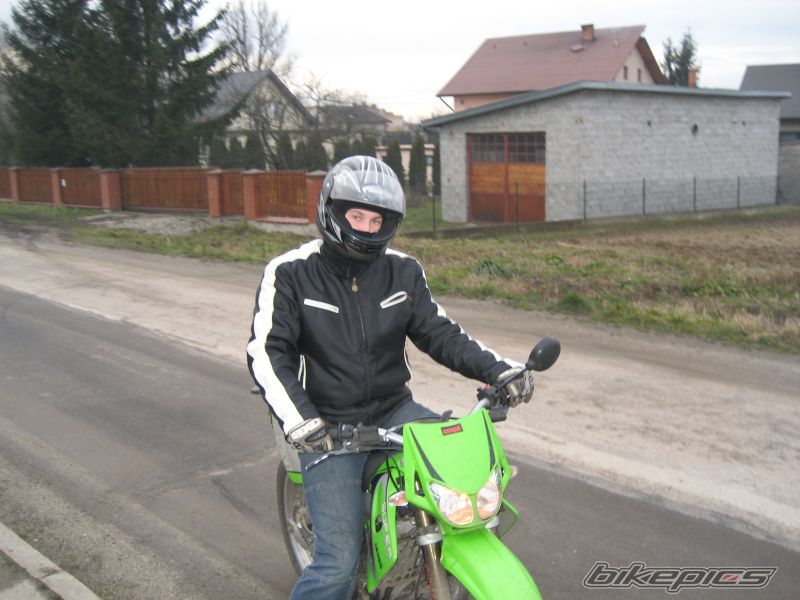 Bike Photo 800272