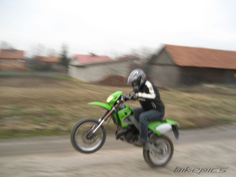 Bike Photo 800274