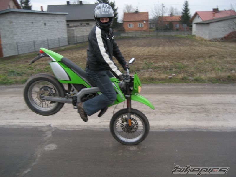 Bike Photo 800277