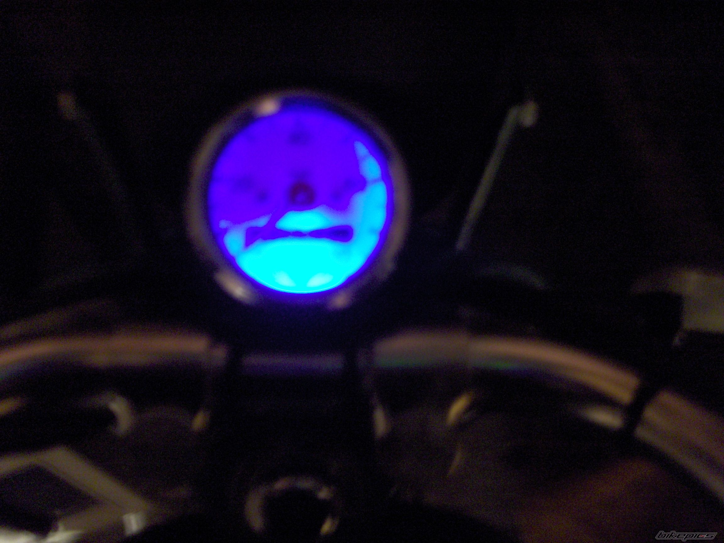 Photo 800278