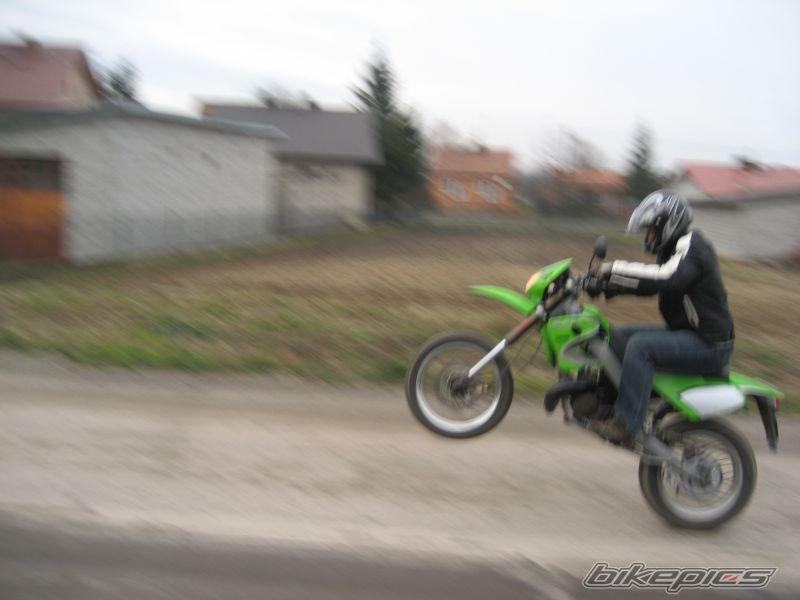Bike Photo 800281