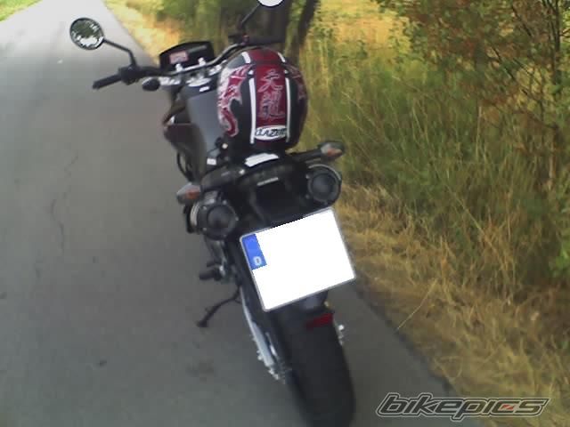 Photo 800283