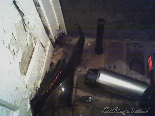Bike Photo 800285