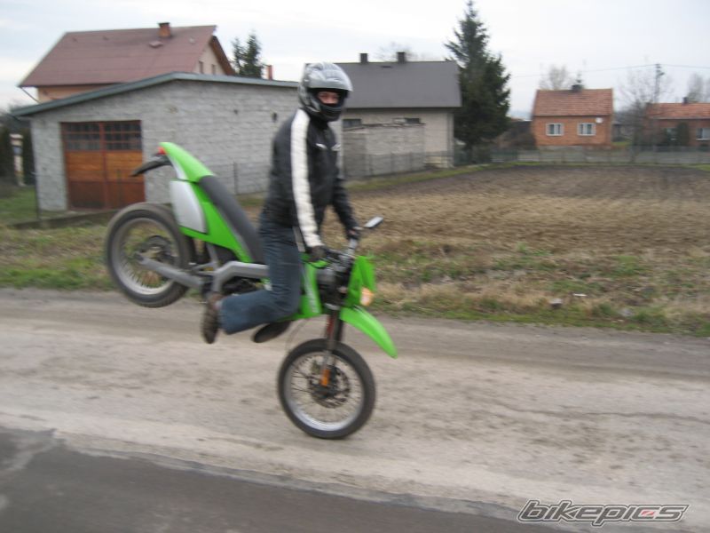 Photo 800286