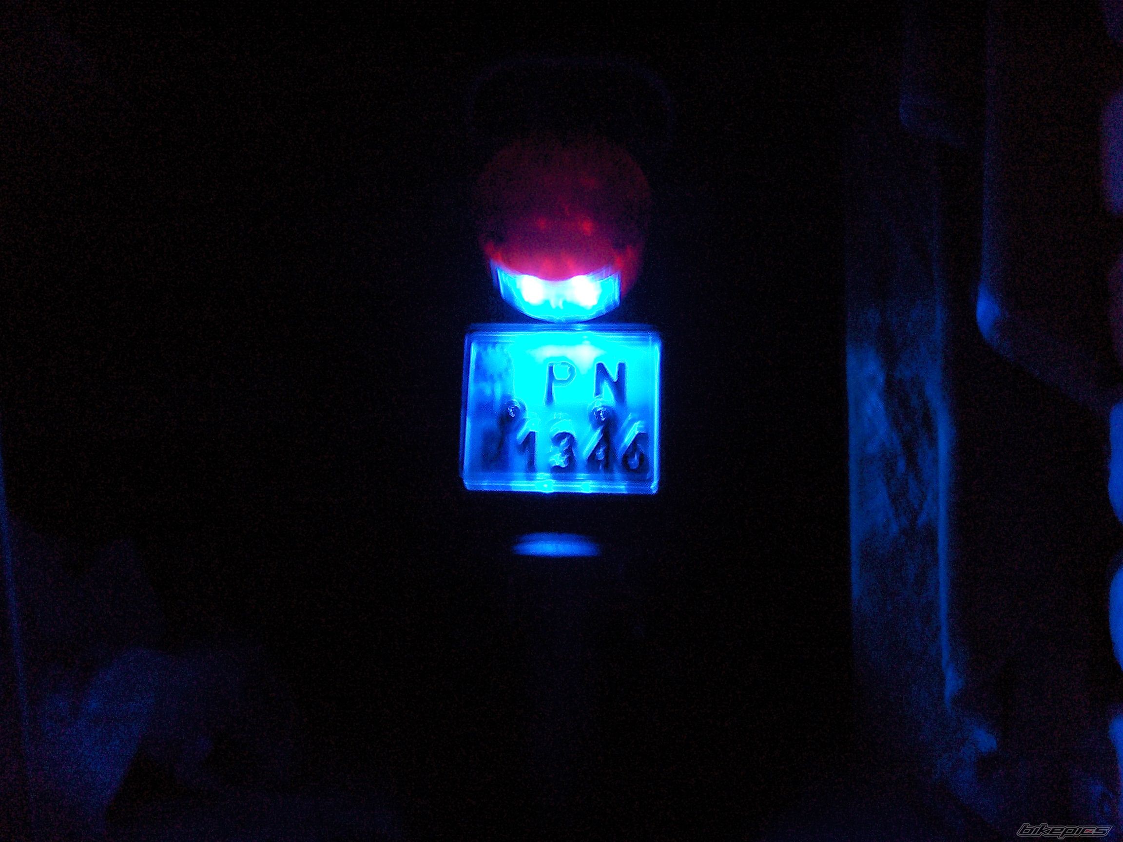Photo 800287