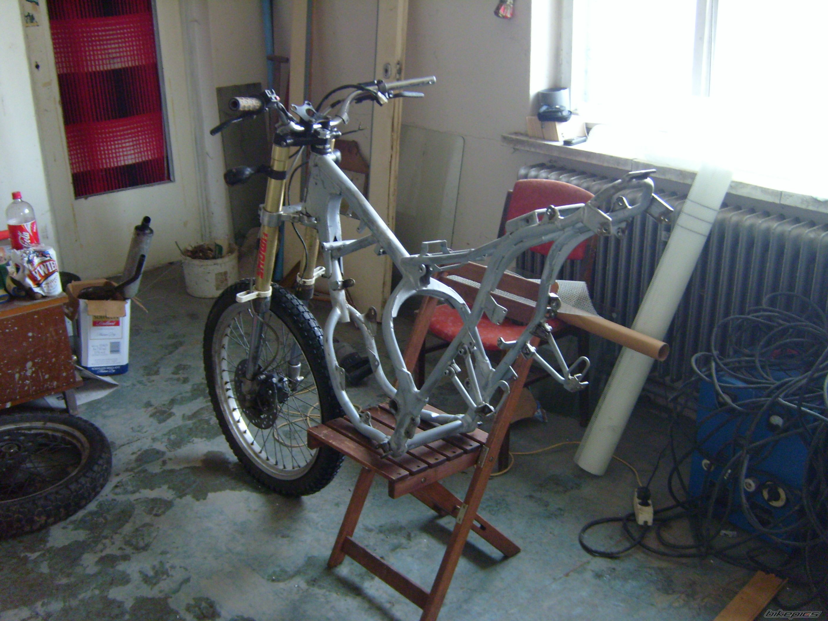 Photo 800288