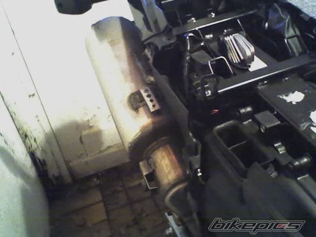 Photo 800290