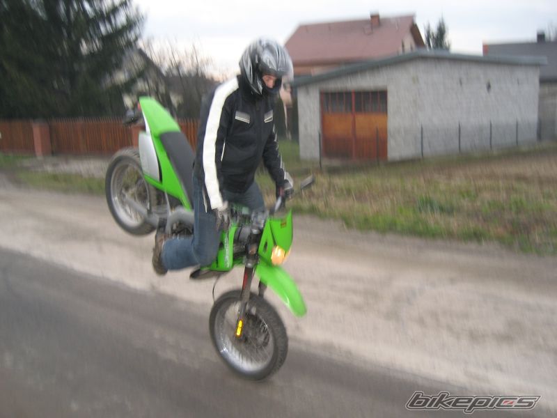 Photo 800293
