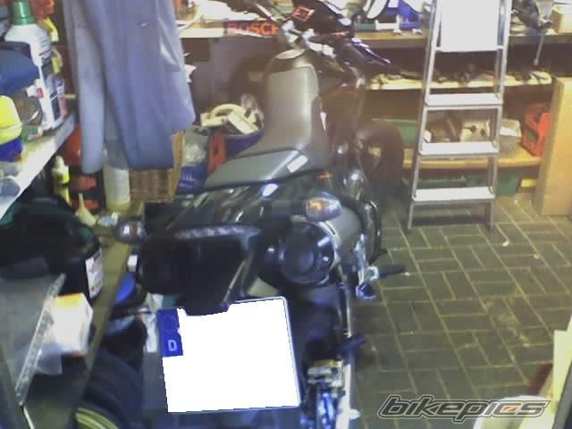 Bike Photo 800294