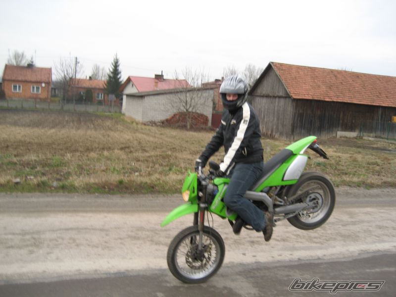 Bike Photo 800298