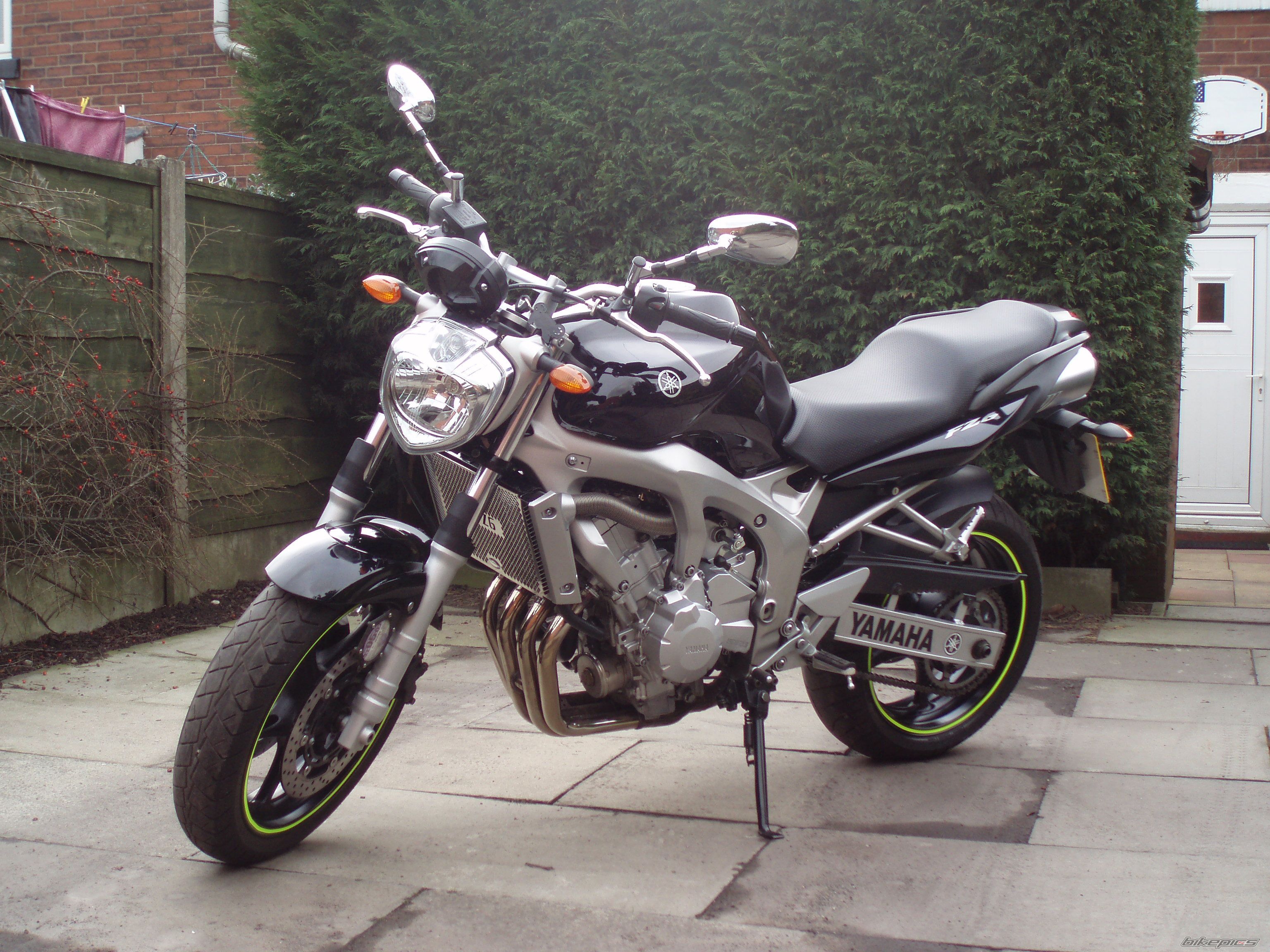 Bike Photo 800300