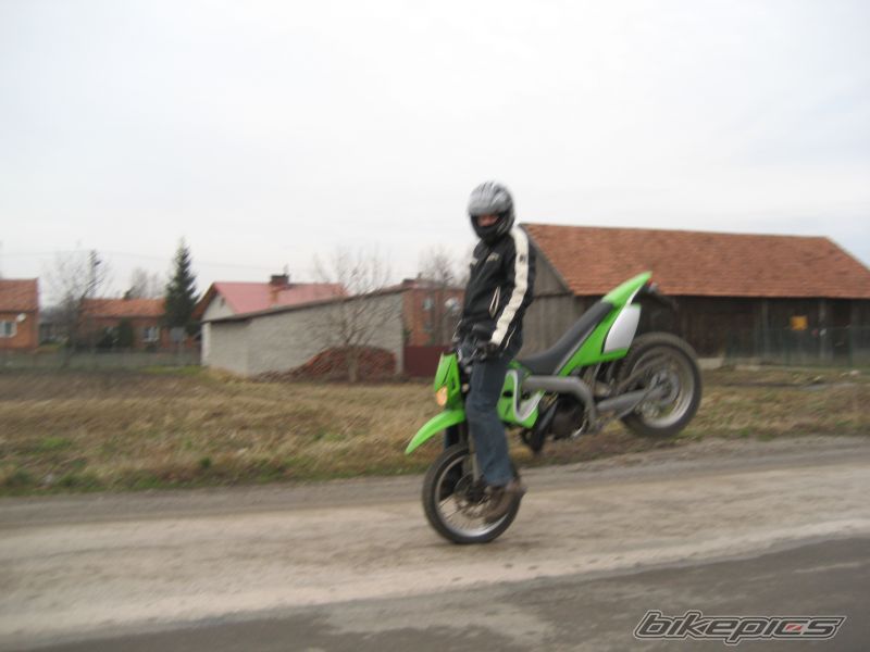 Photo 800303