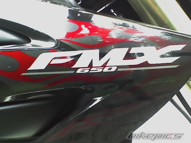 Photo 800307