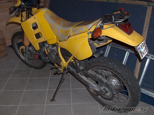 Bike Photo 800312