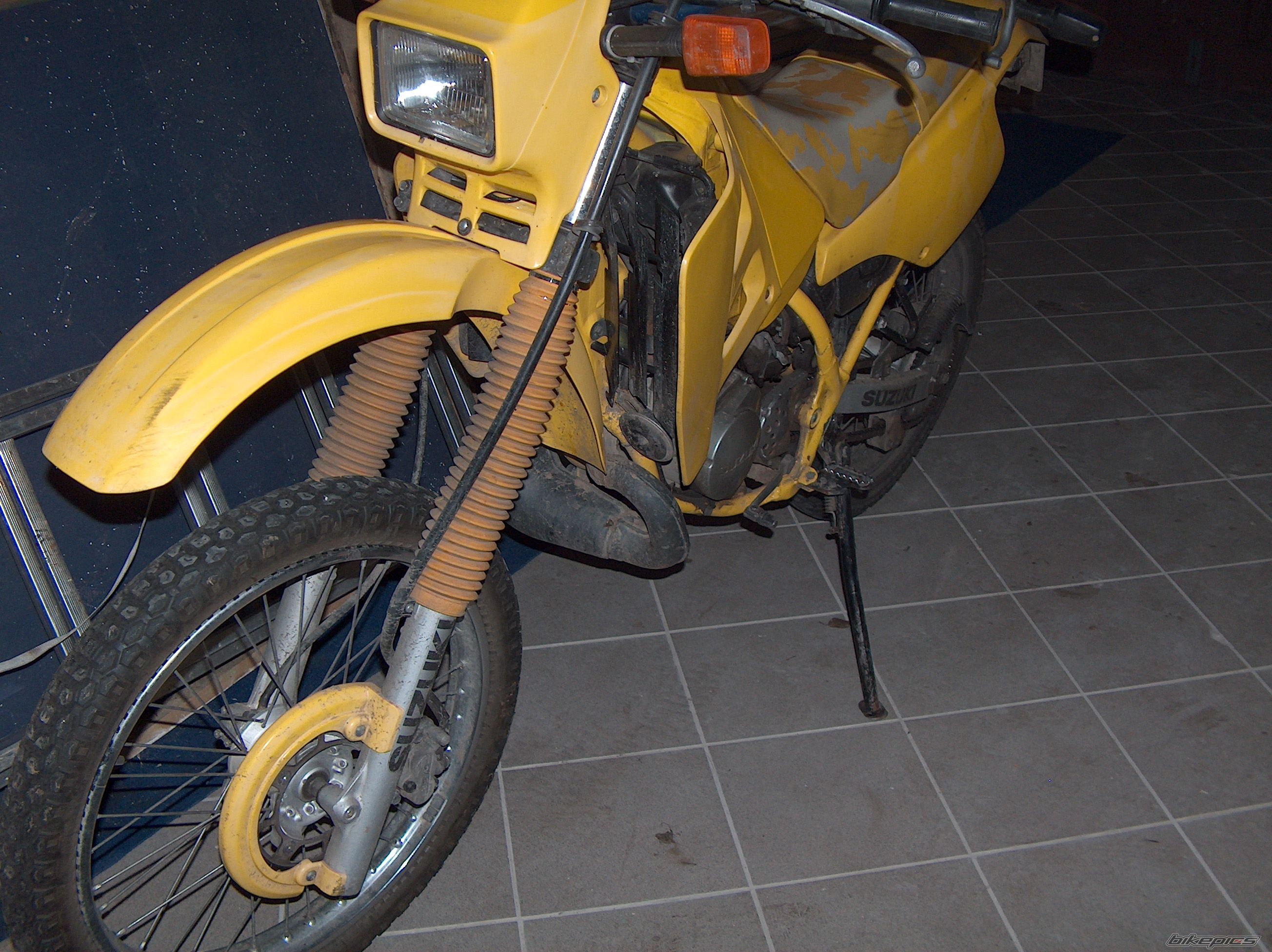 Bike Photo 800319