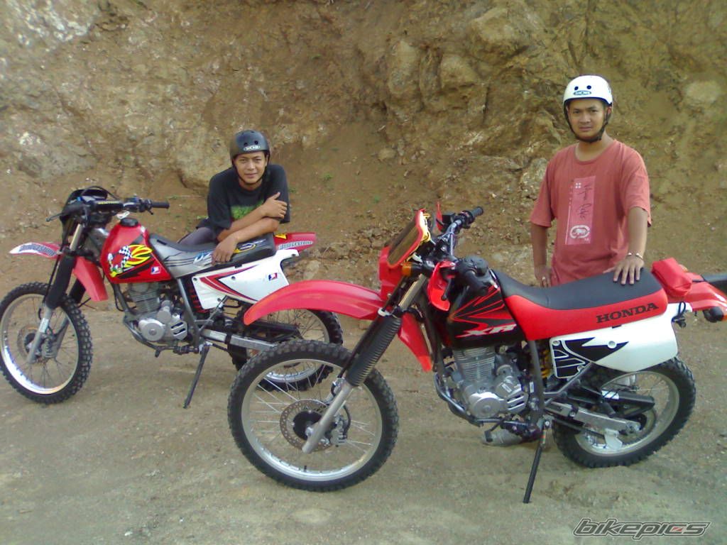 Bike Photo 800323