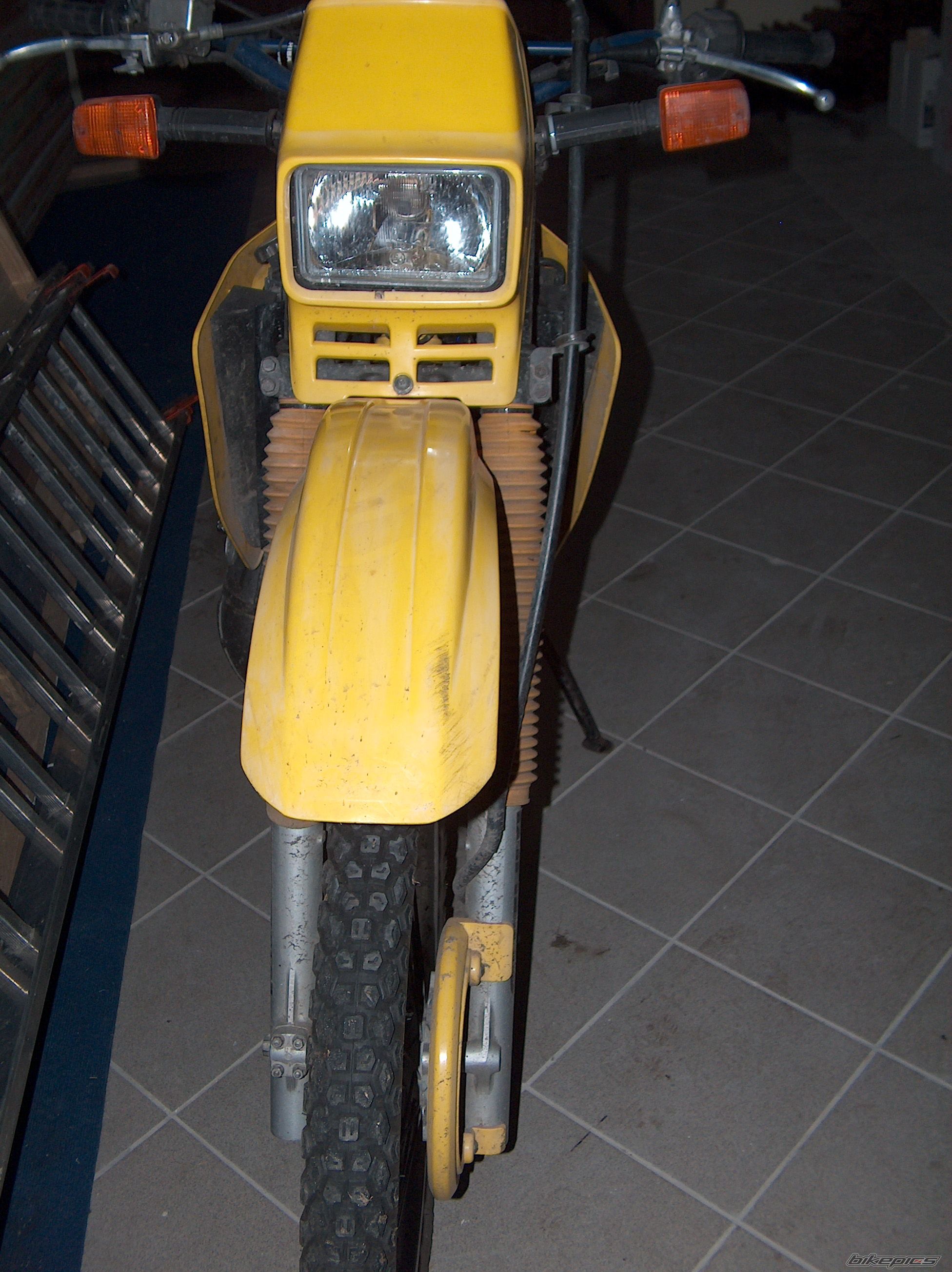 Bike Photo 800325