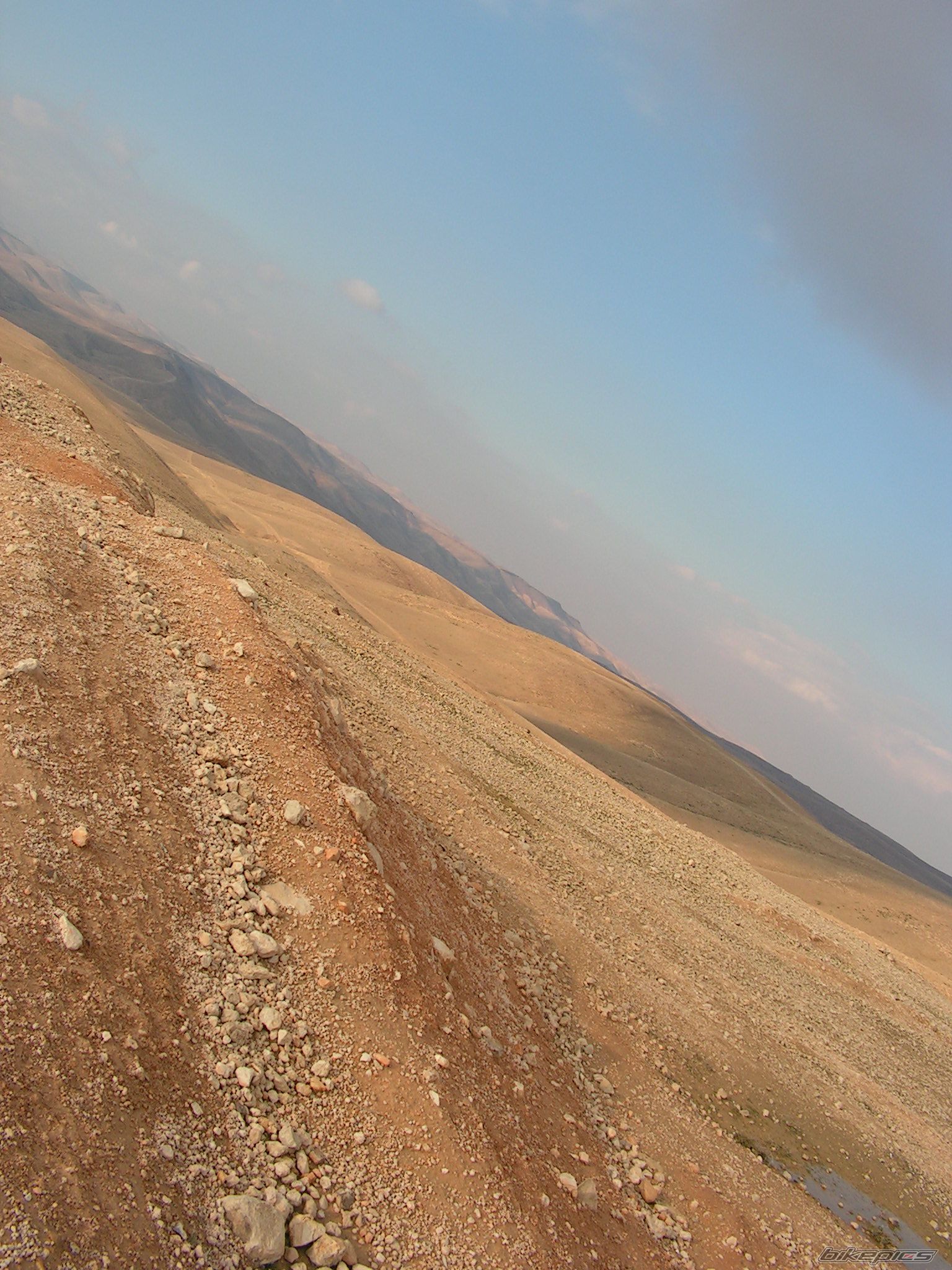 Photo 800329
