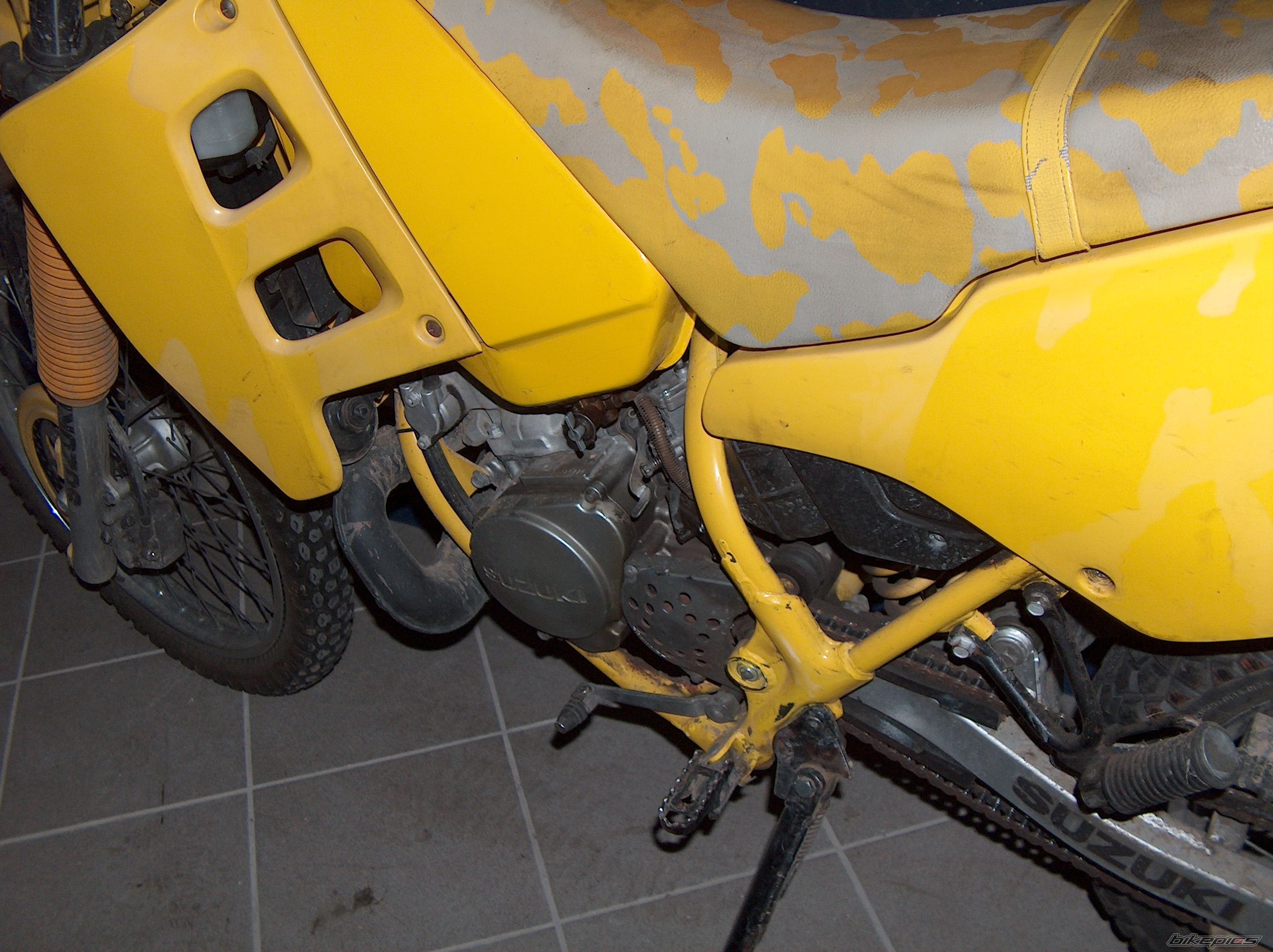 Bike Photo 800330