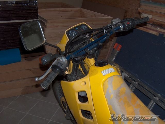Photo 800333