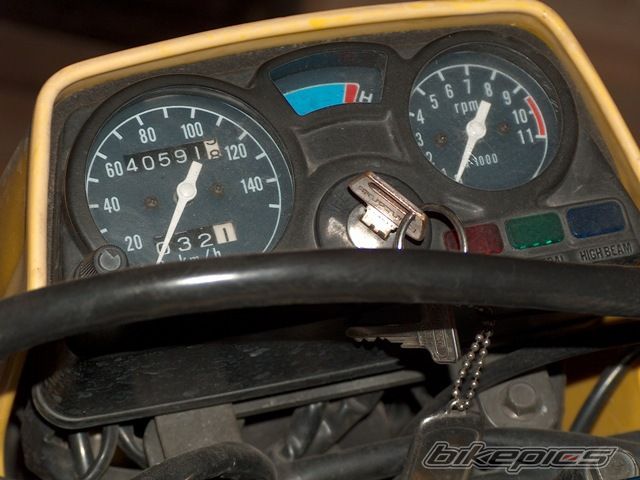 Bike Photo 800335