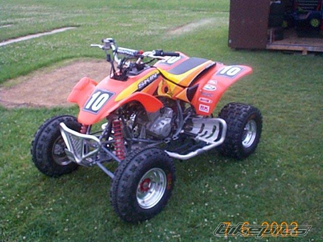 Bike Photo 80036