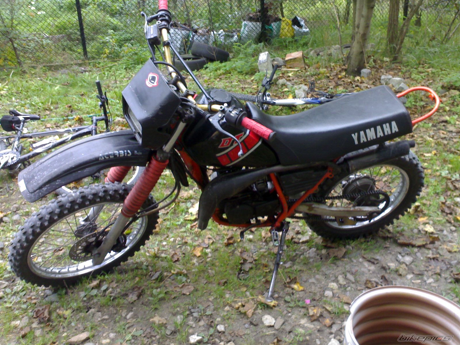 Photo 800366