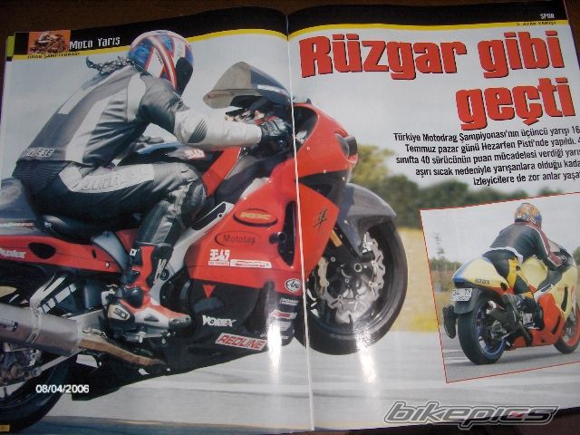 Bike Photo 800388