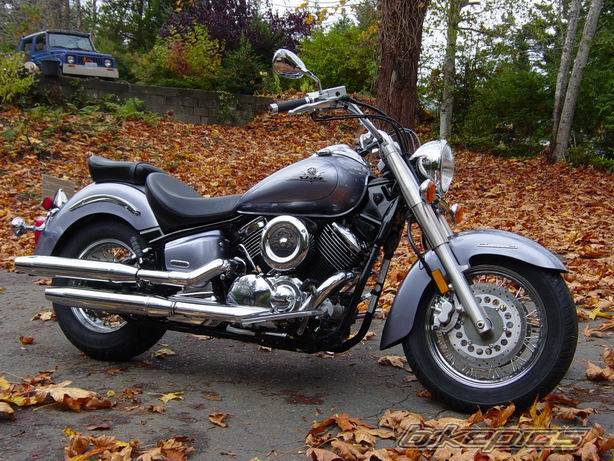 Bike Photo 80039