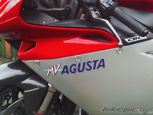 Bike Photo 800395