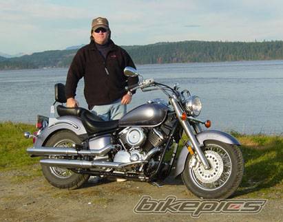 Bike Photo 80040