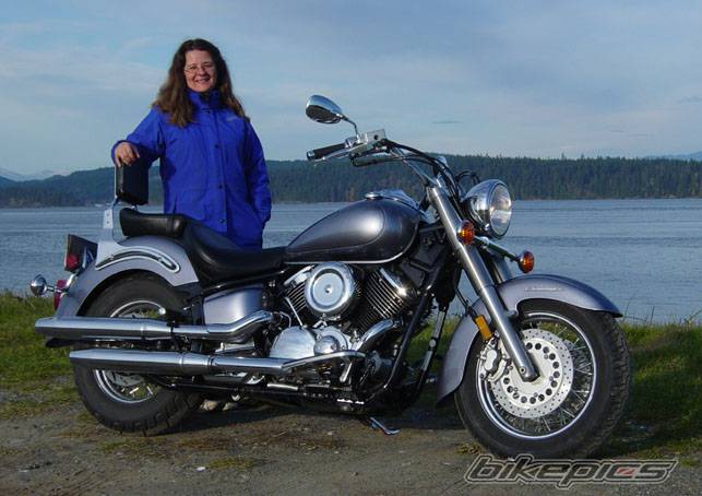 Bike Photo 80041