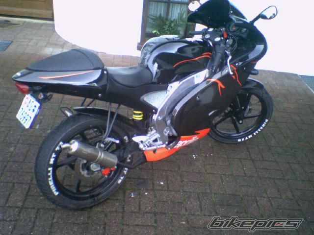 Photo 800420