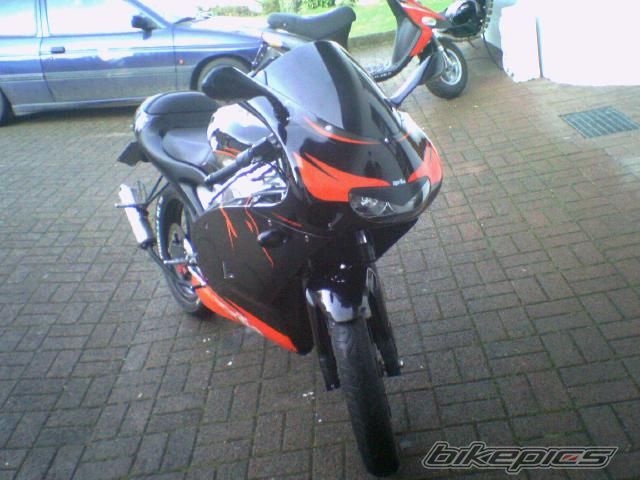 Photo 800423