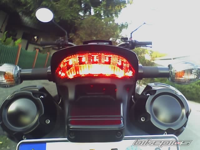 Photo 800456