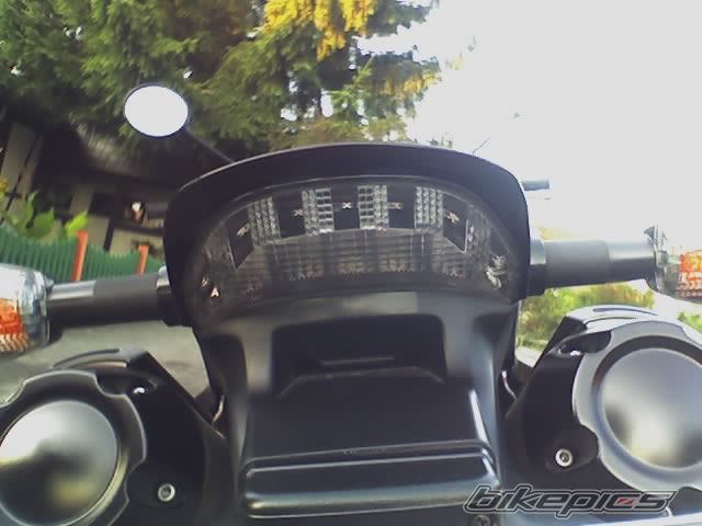 Photo 800457