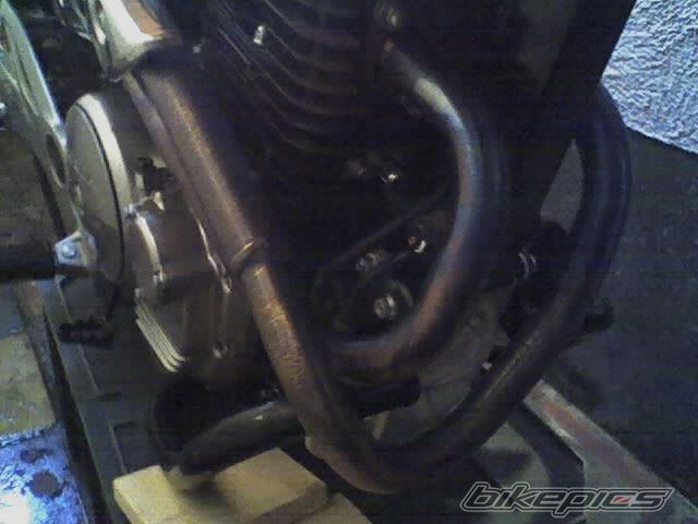 Bike Photo 800464