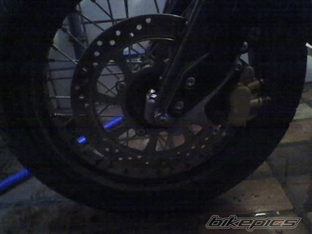 Photo 800466