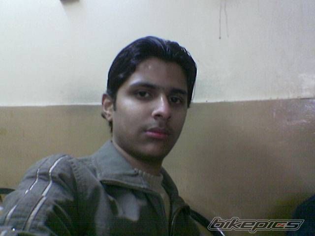 Photo 800469