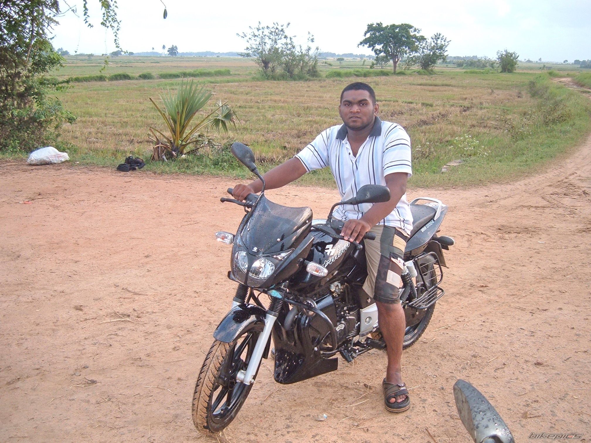 Bike Photo 800471