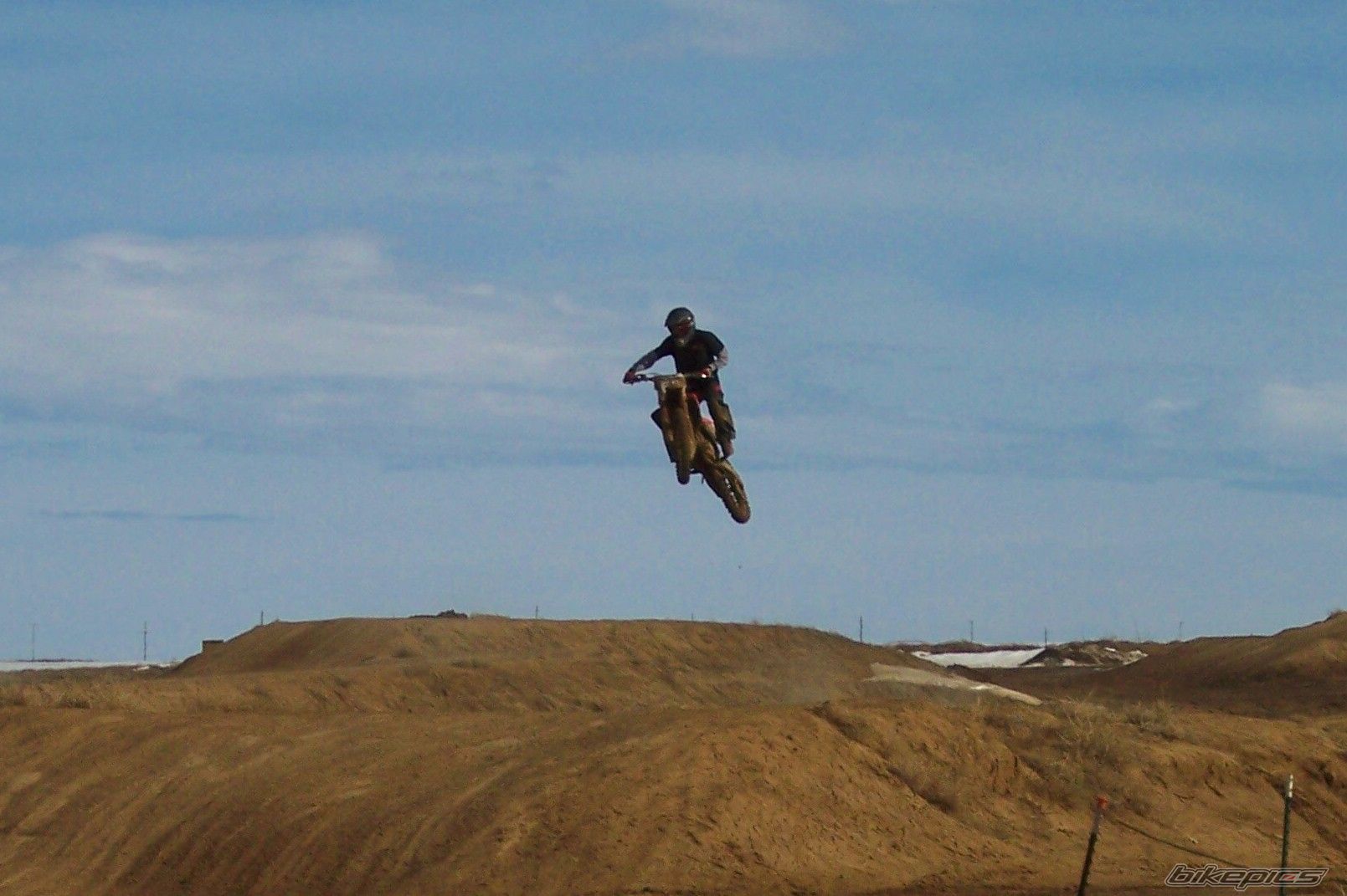 Photo 800473