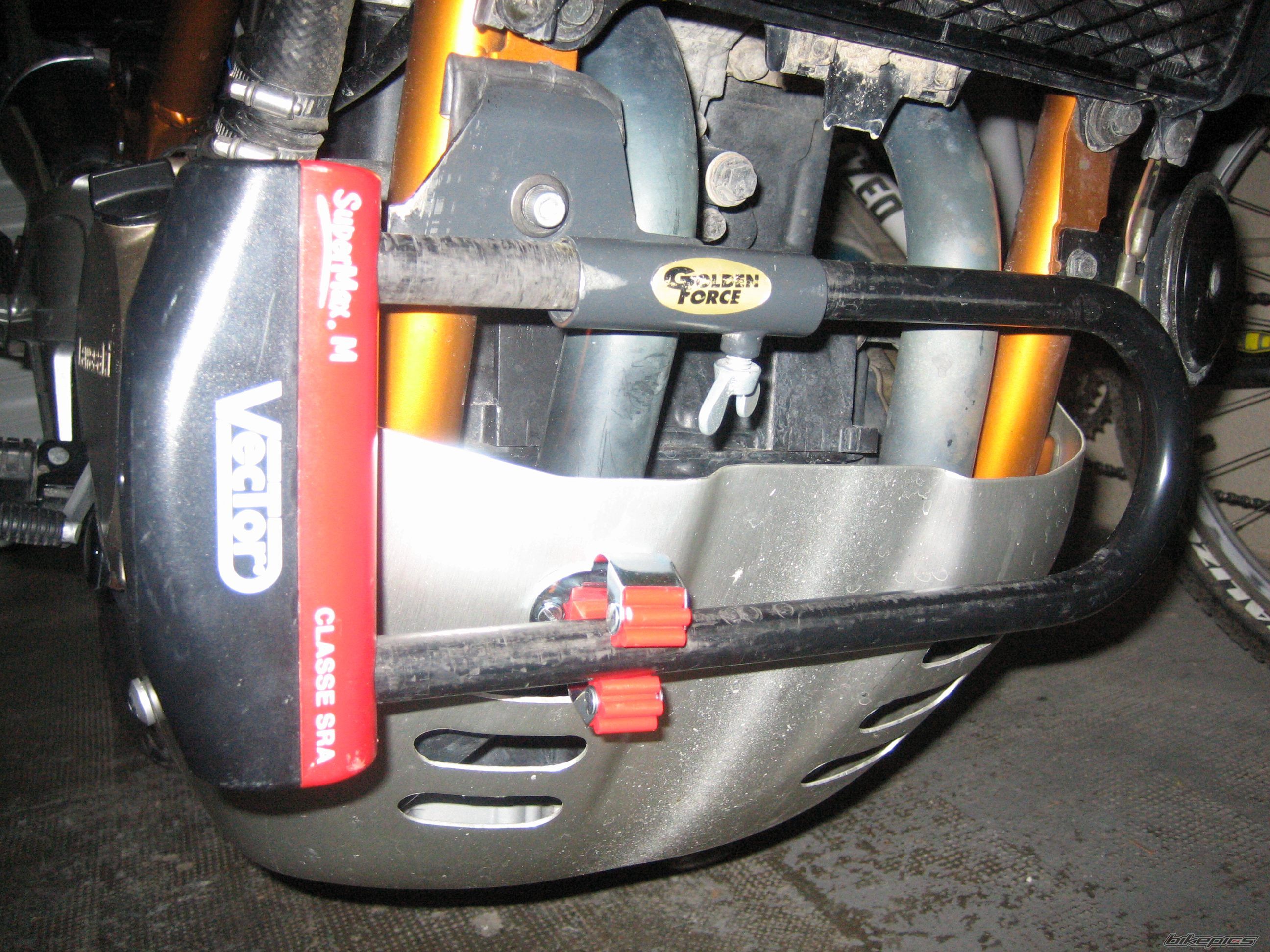 Bike Photo 800484