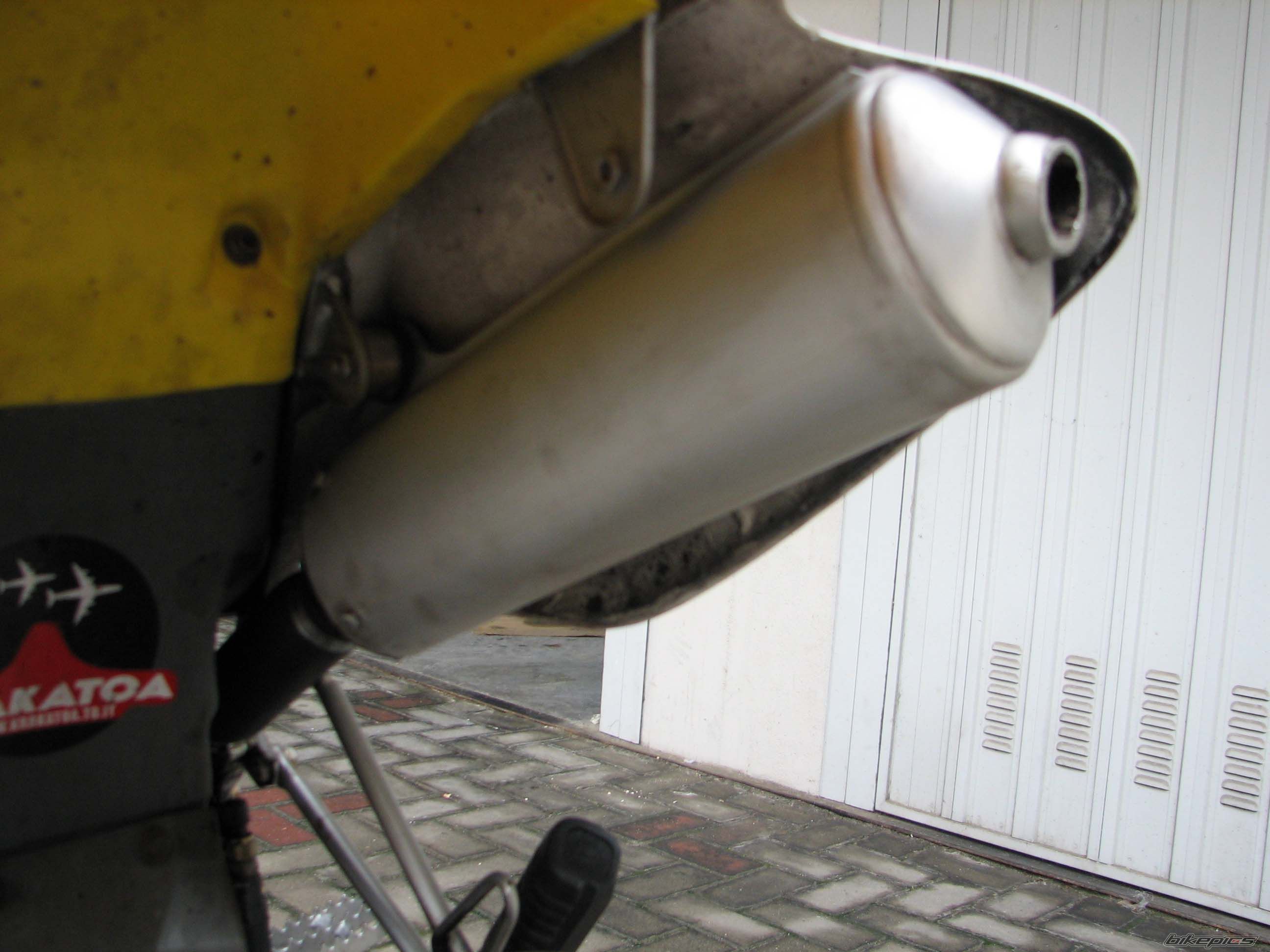 Bike Photo 800485
