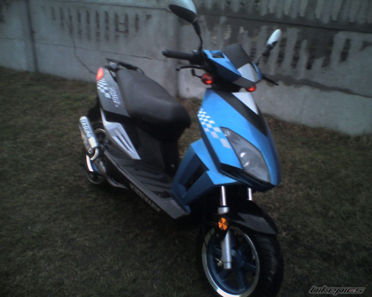 Photo 800491