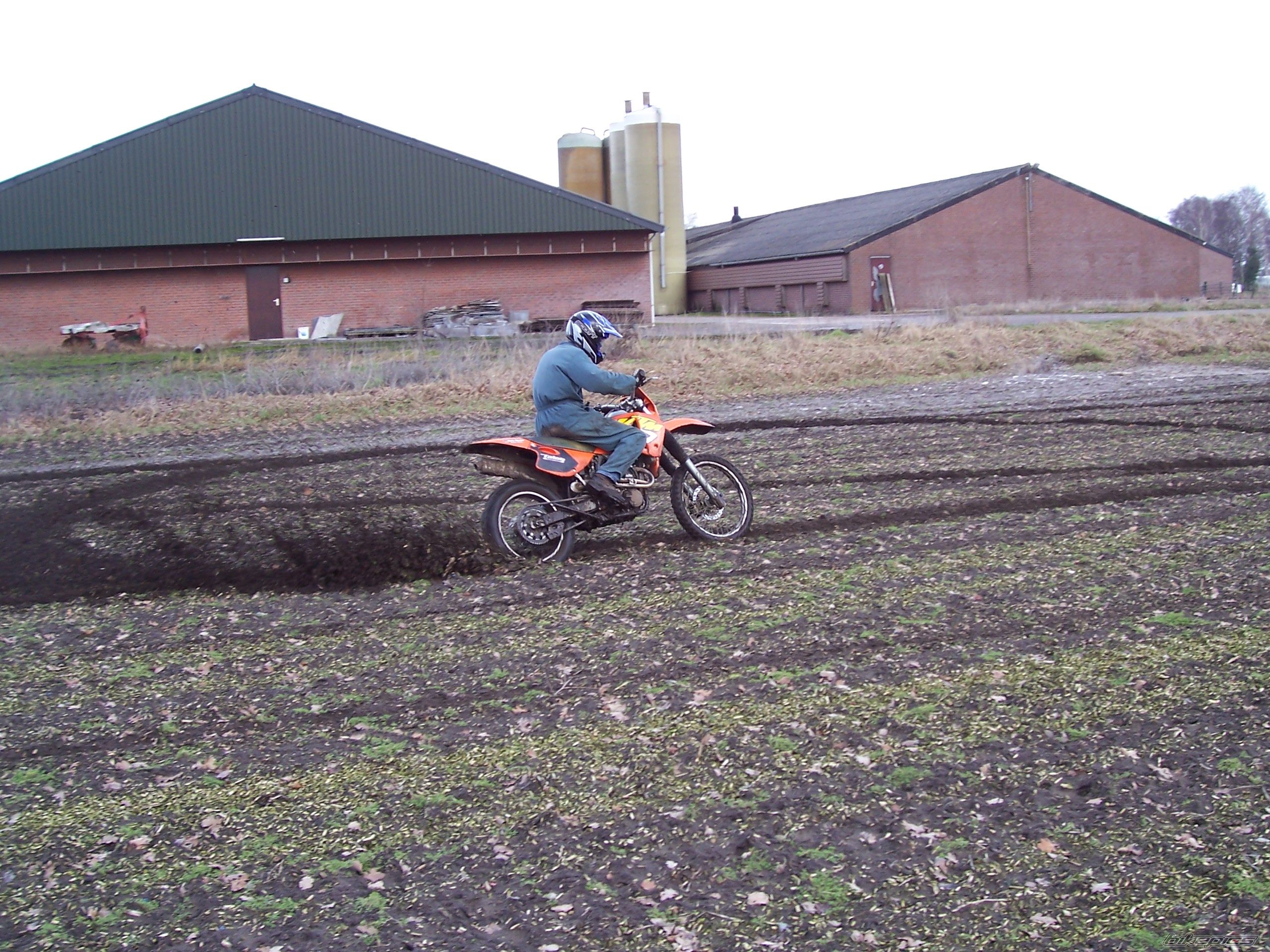 Bike Photo 800514