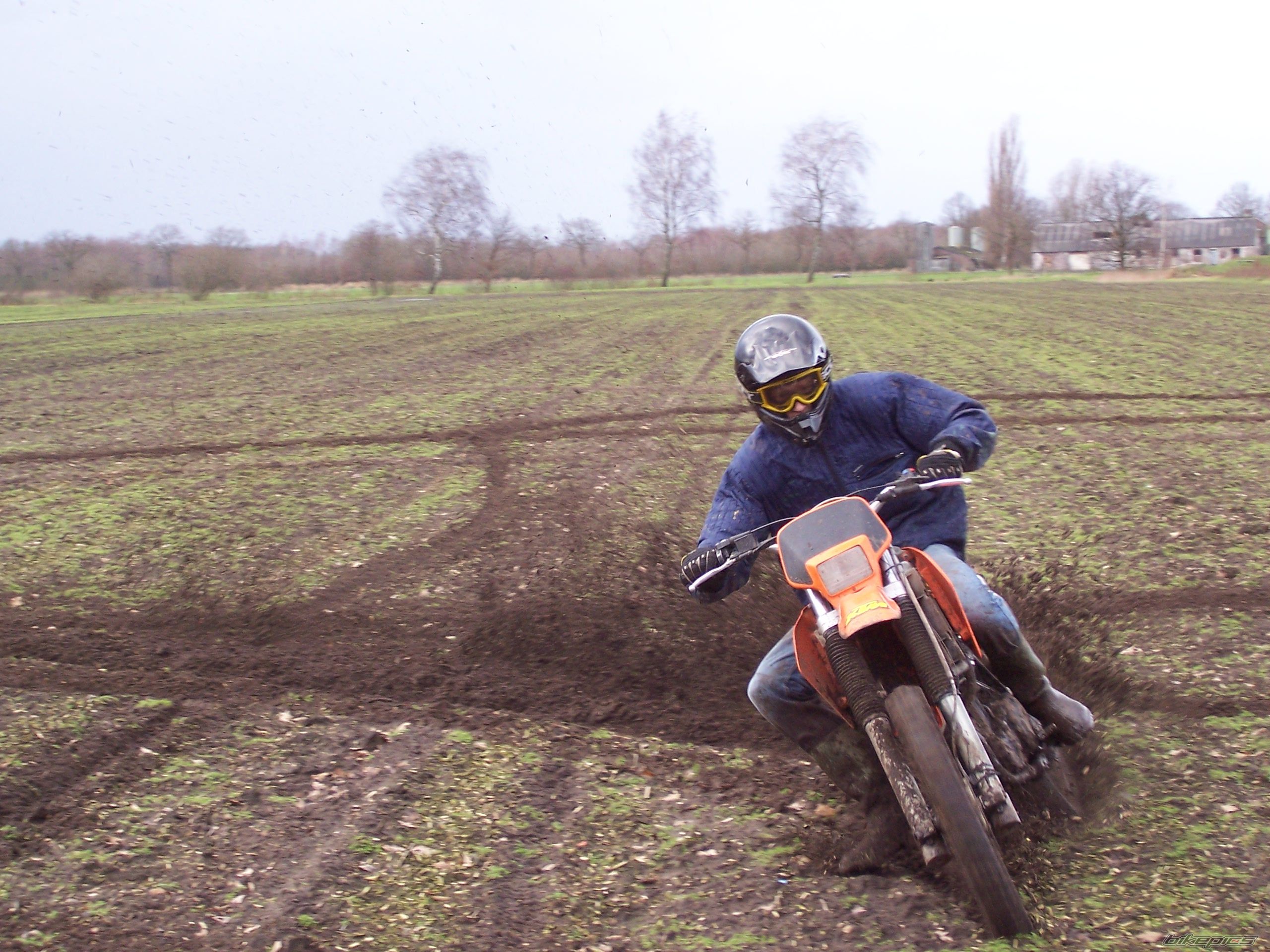 Bike Photo 800515